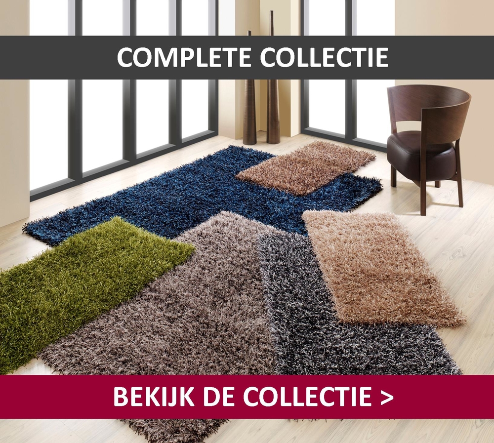 Vloerkleden en met kortingen kopen voordelig online - Vloerkleden en karpetten extra goedkoop bij eurocarpets.nl